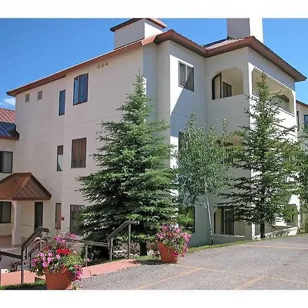 Terraces At Eagleridge-2