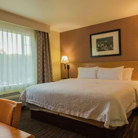 Hampton Inn & Suites Steamboat Springs-2